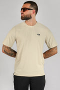 SPORT TEE
