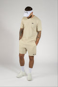 SPORT SHORTS