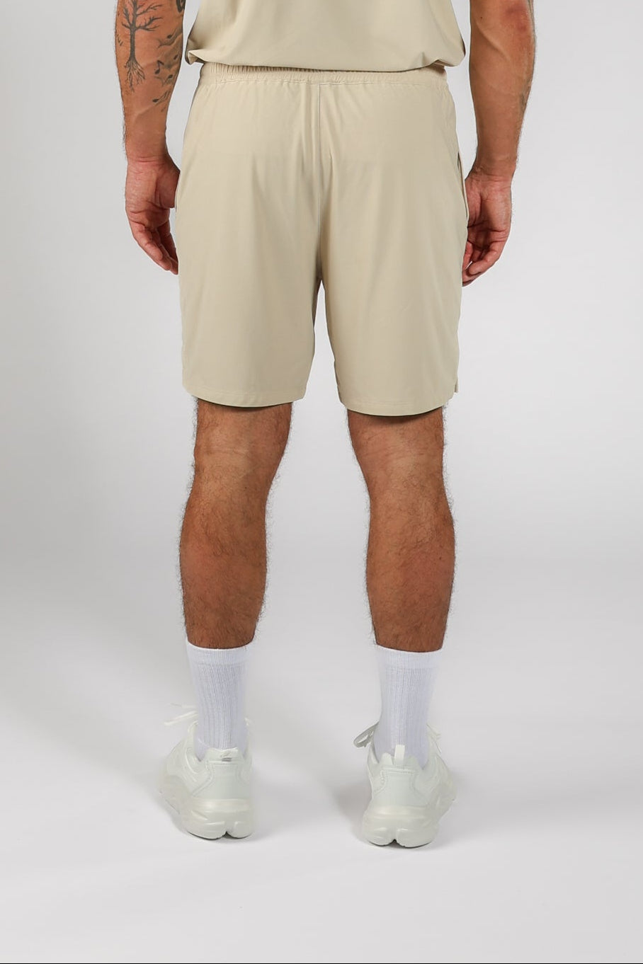 SPORT SHORTS