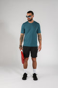 ULTRA LIGHT TEE