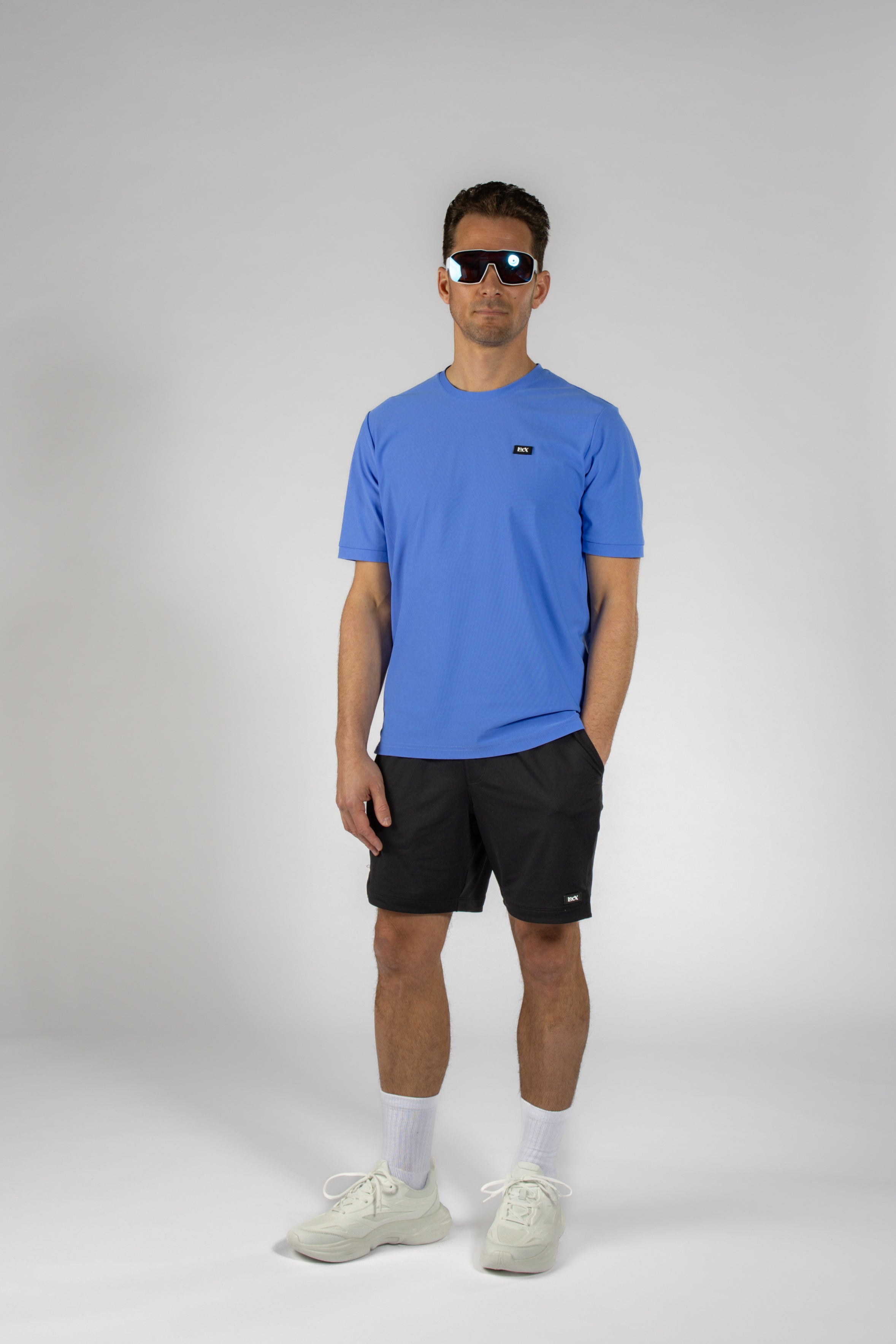 SPORTS TEE