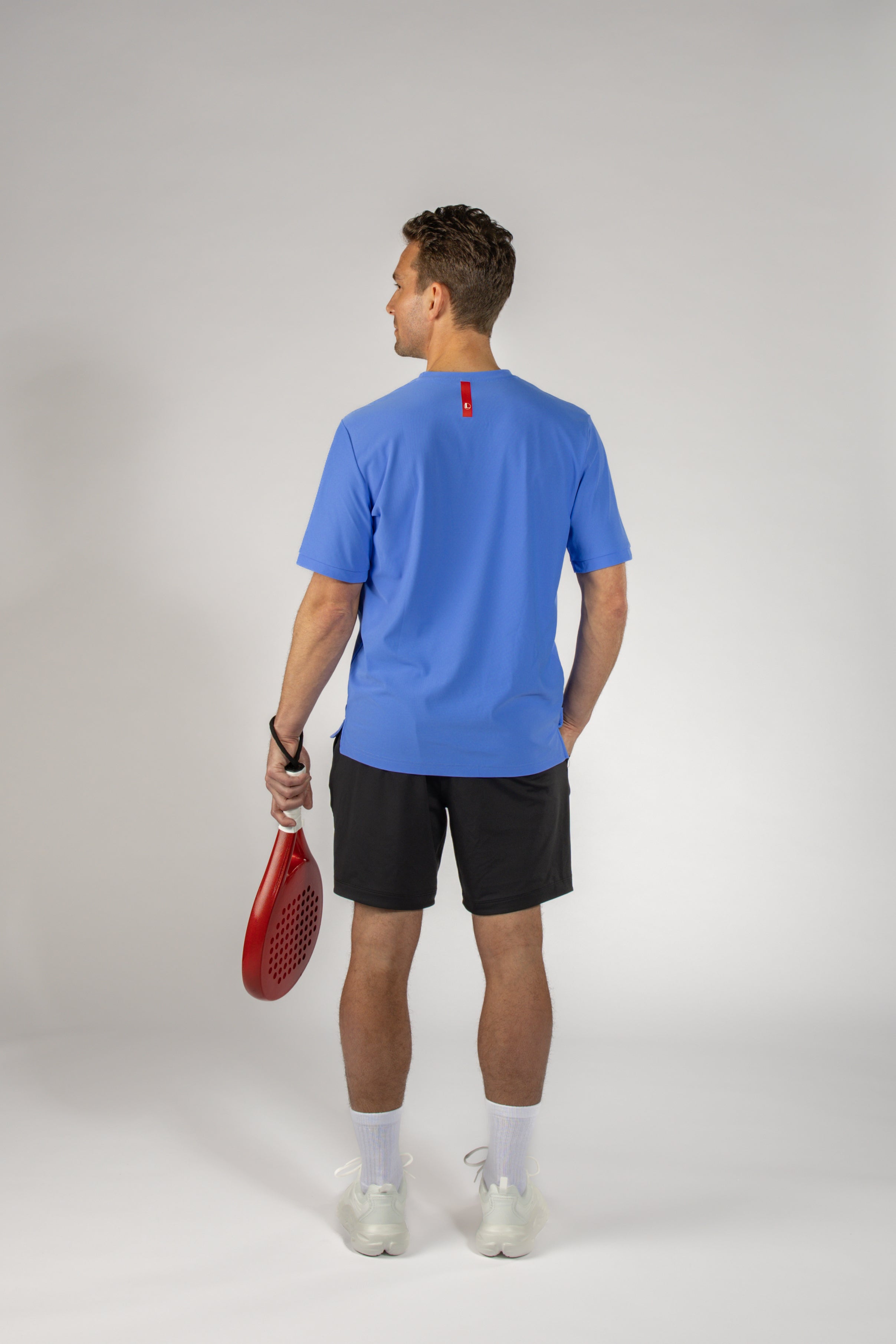 SPORTS TEE