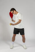 PRO TECH SHORTS