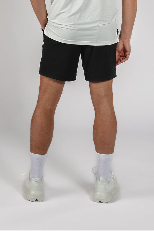 PRO TECH SHORTS