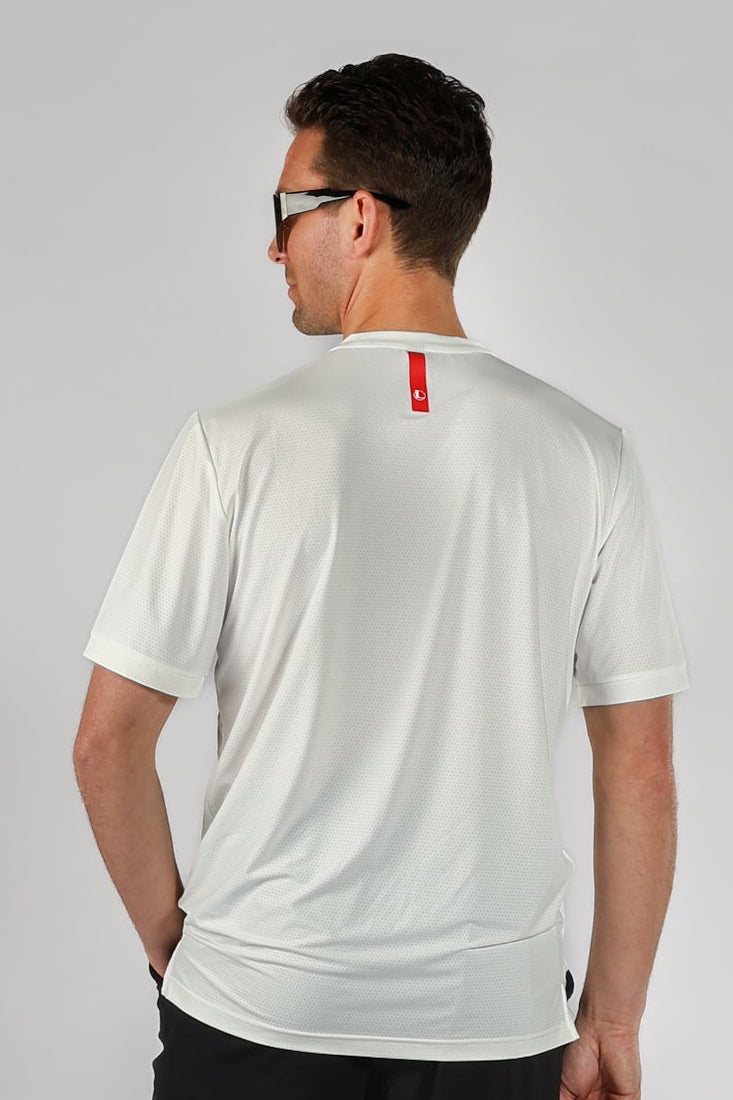 ULTRA LIGHT TEE