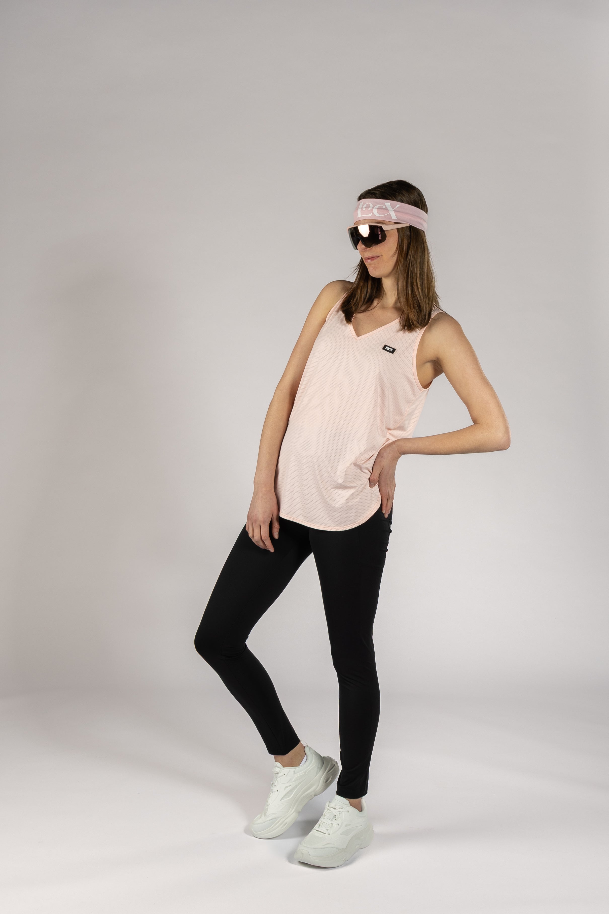 ULTRA LIGHT SINGLET
