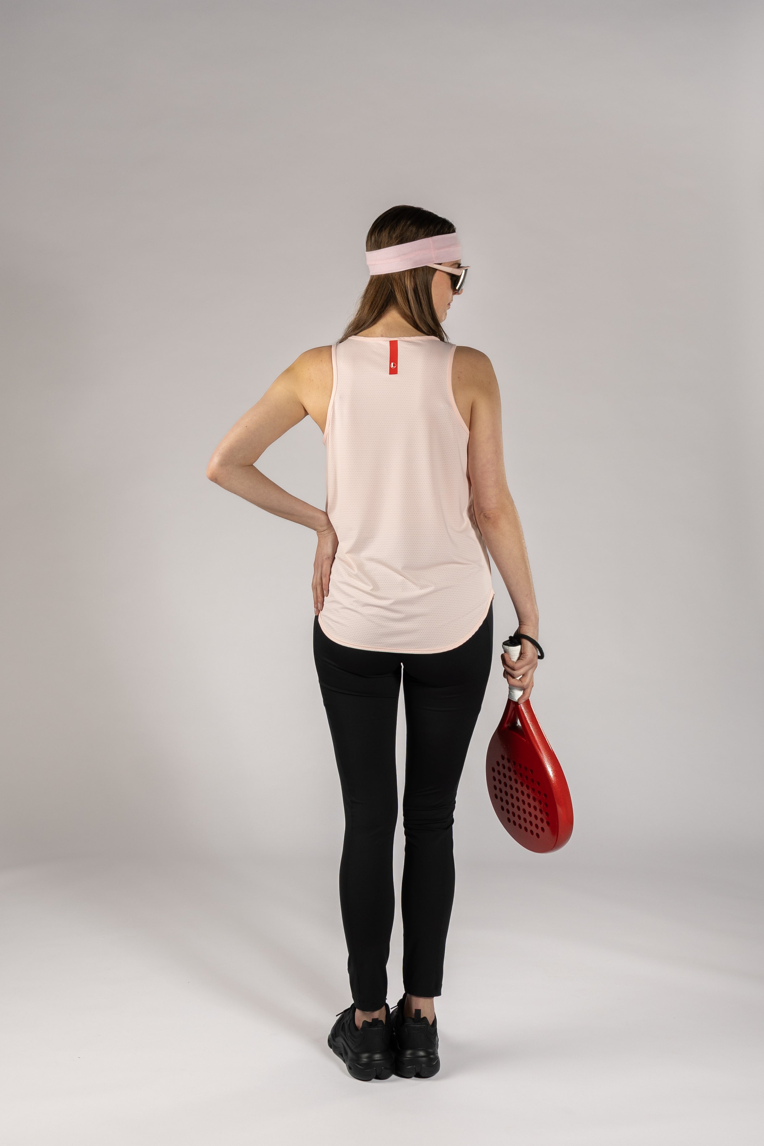 ULTRA LIGHT SINGLET