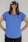 SPORT V-TOP