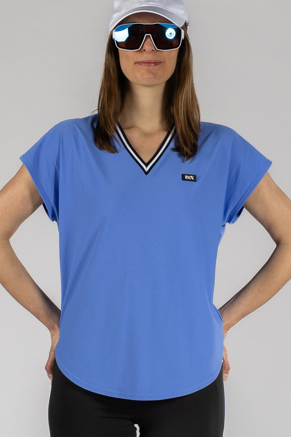 SPORT V-TOP