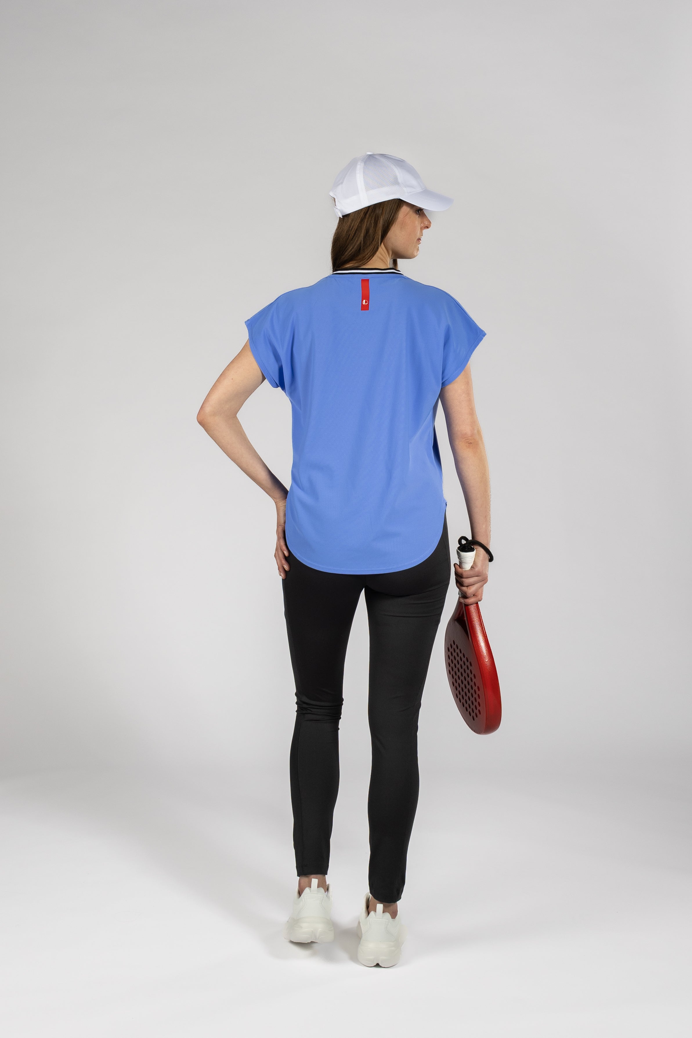 SPORT V-TOP