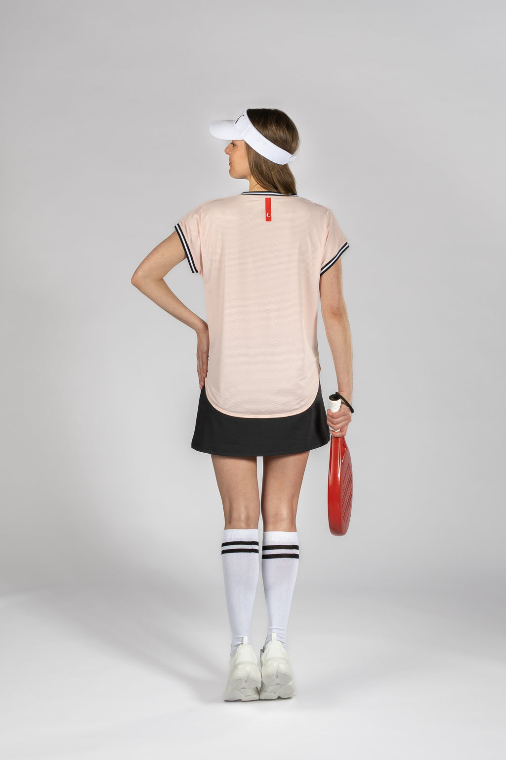 ULTRA LIGHT TOP