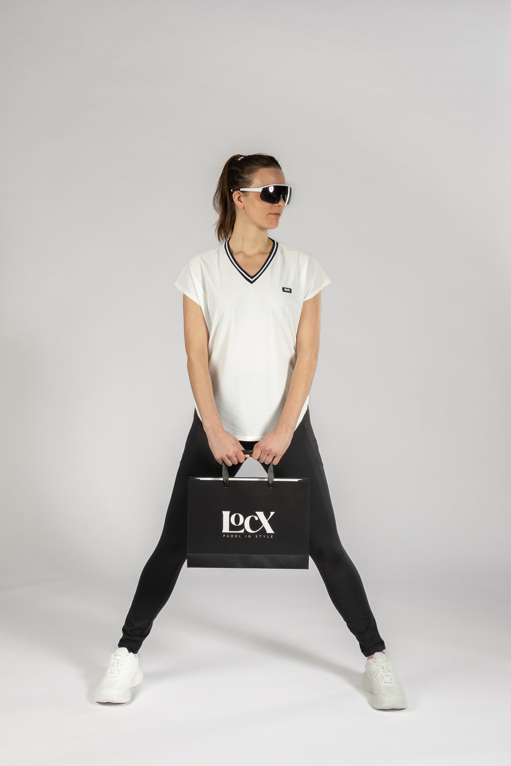 SPORT V-TOP