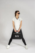 SPORT V-TOP