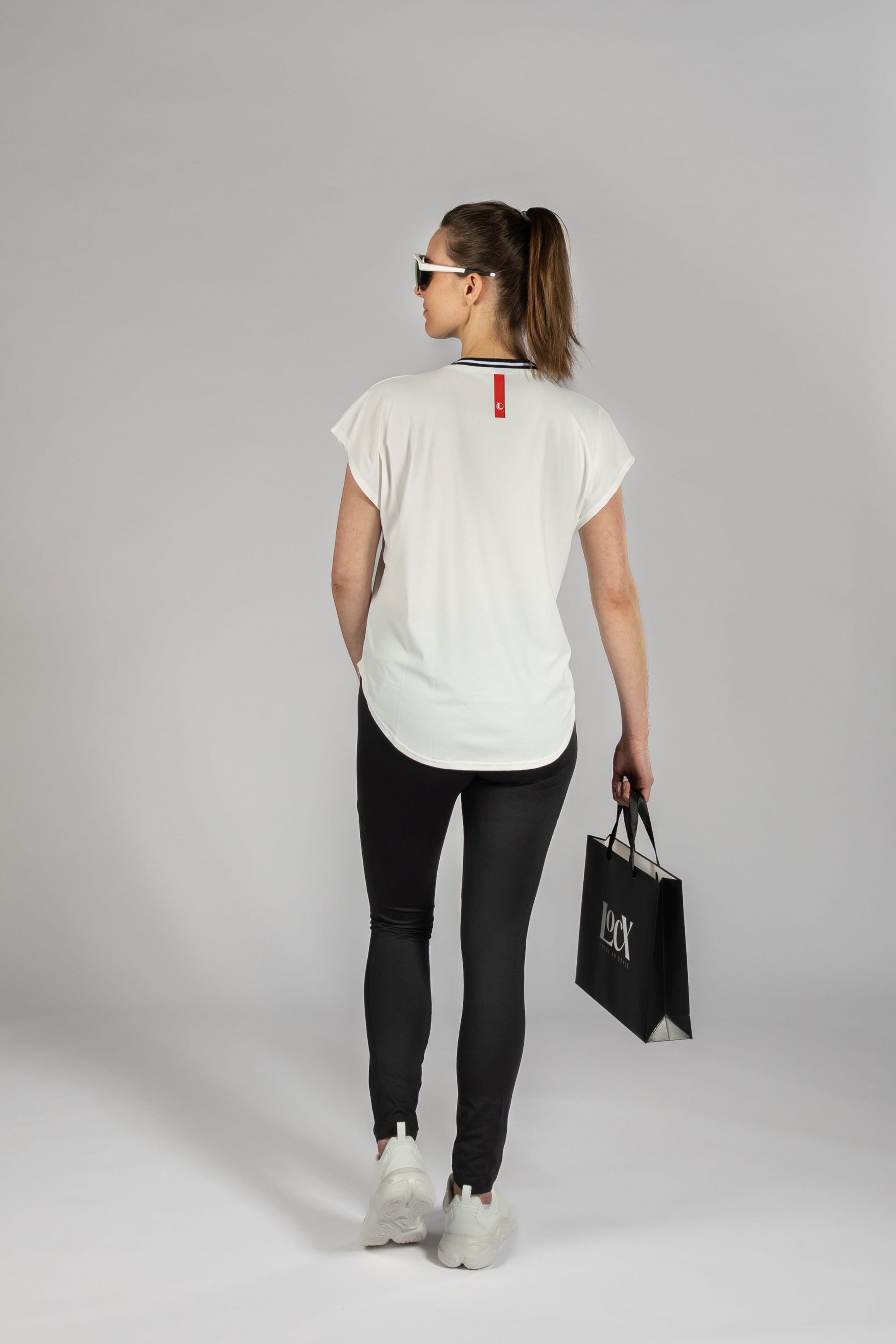 SPORT V-TOP