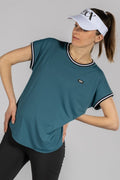ULTRA LIGHT TOP