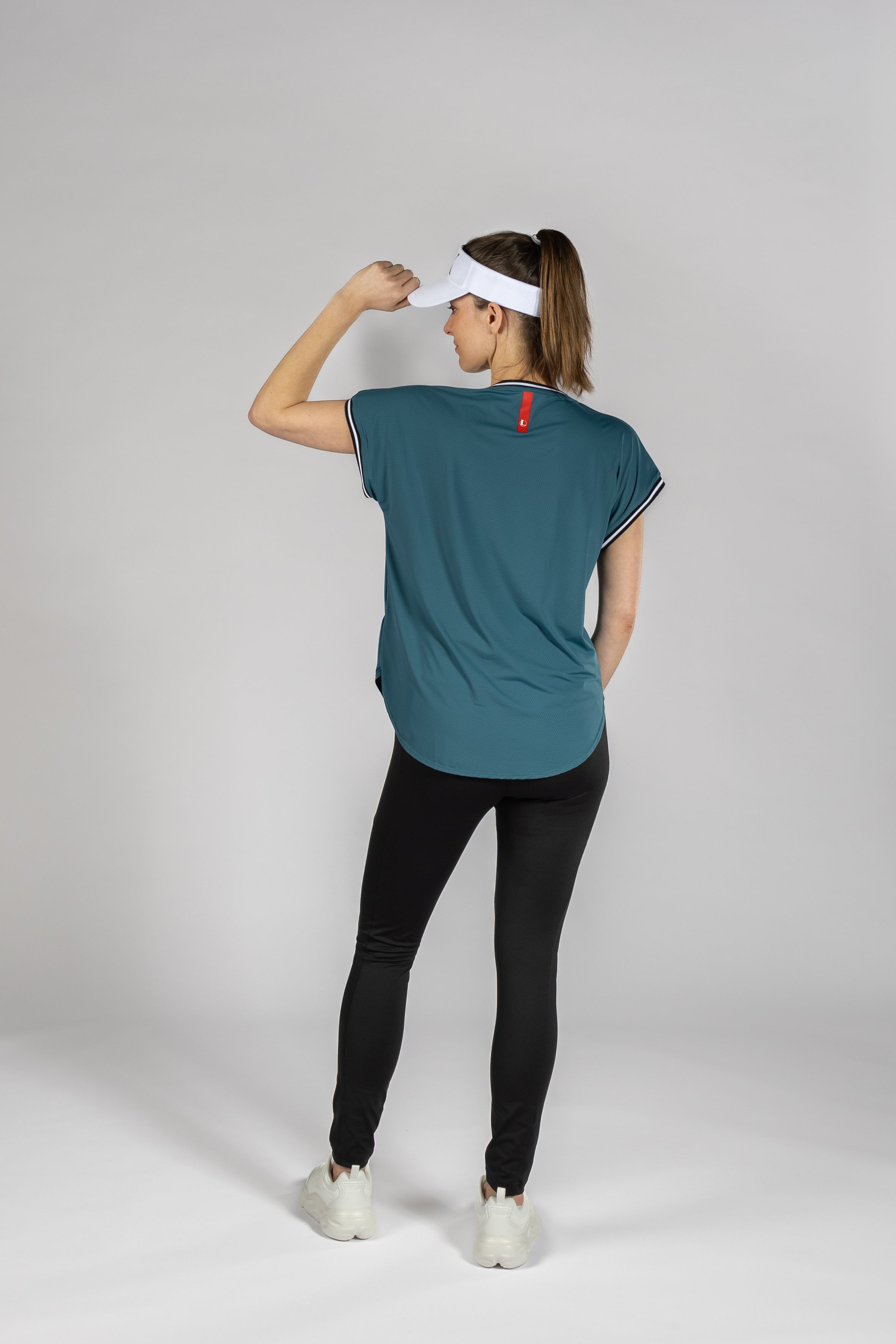 ULTRA LIGHT TOP