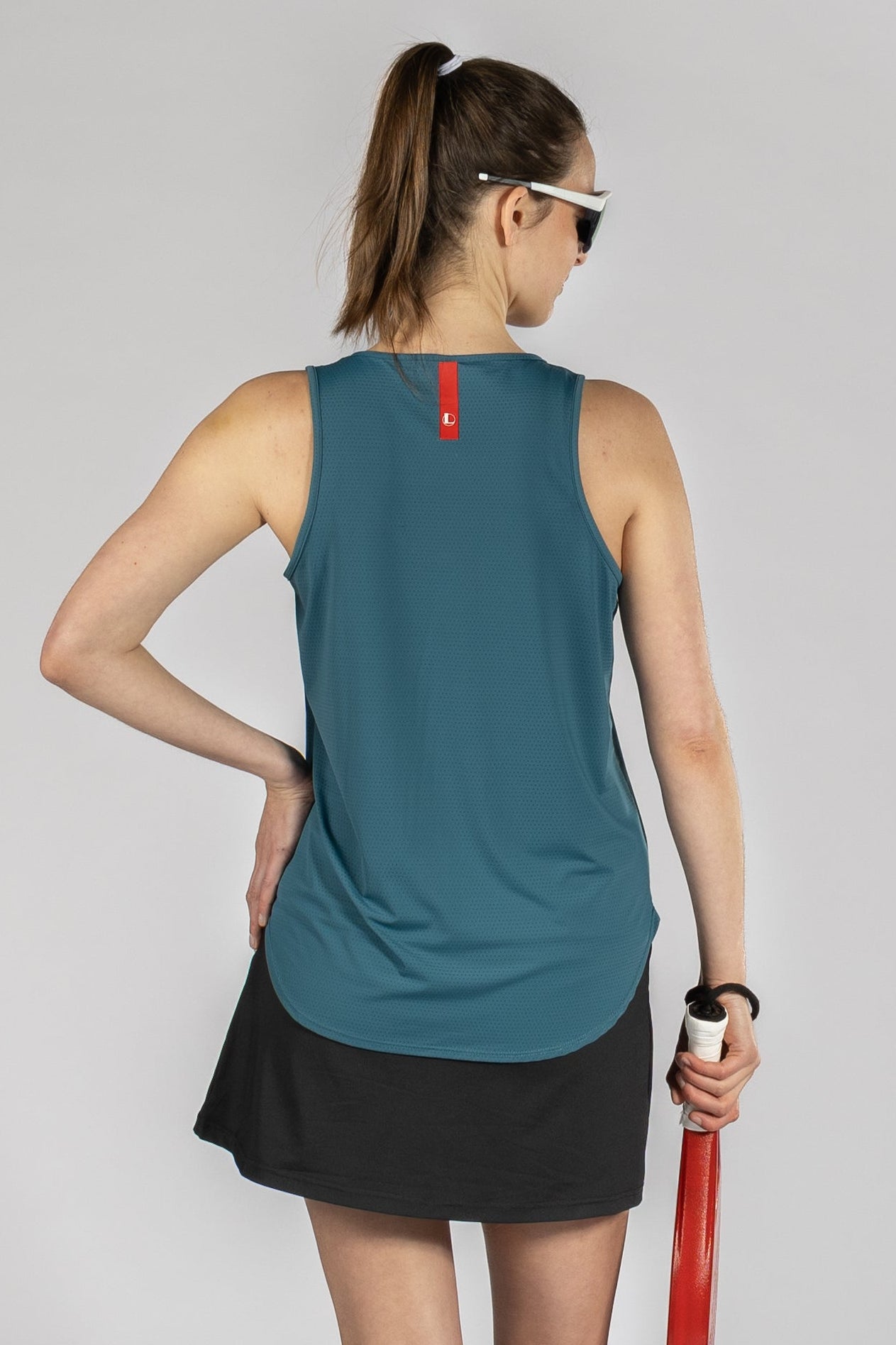 ULTRA LIGHT SINGLET