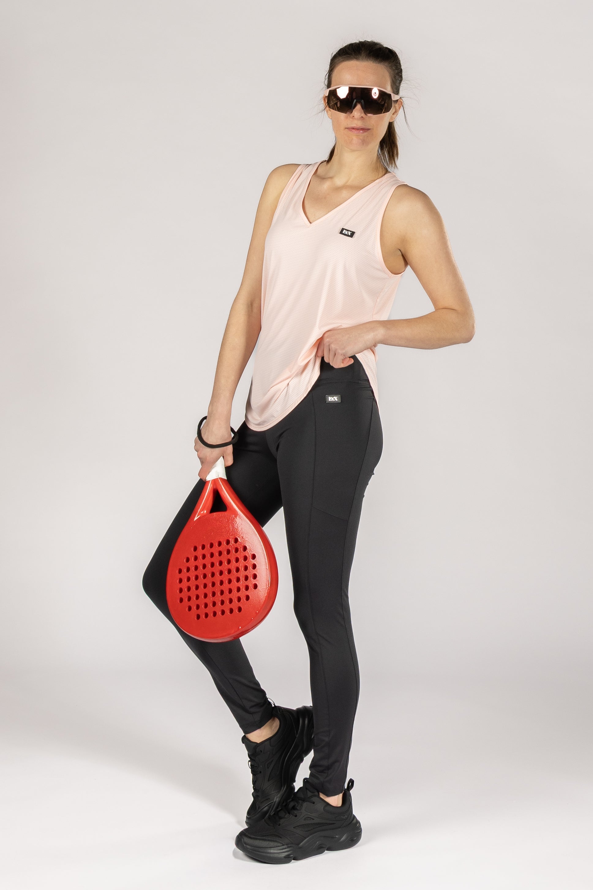 PRO TECH LEGGINGS