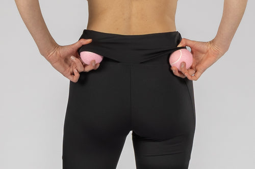 PRO TECH LEGGINGS