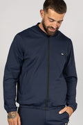 PRO TECH JACKET
