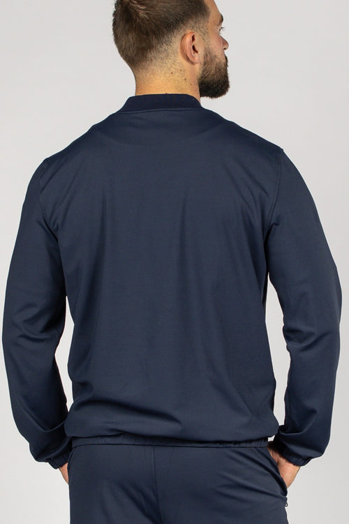 PRO TECH JACKET