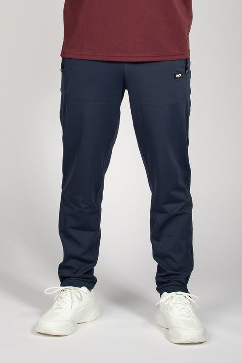 PRO TECH PANTS
