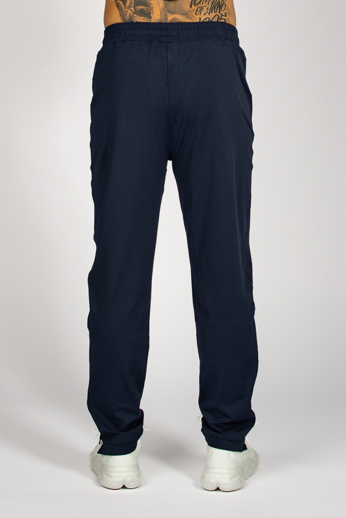 PRO TECH PANTS
