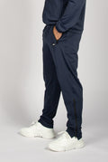 PRO TECH PANTS