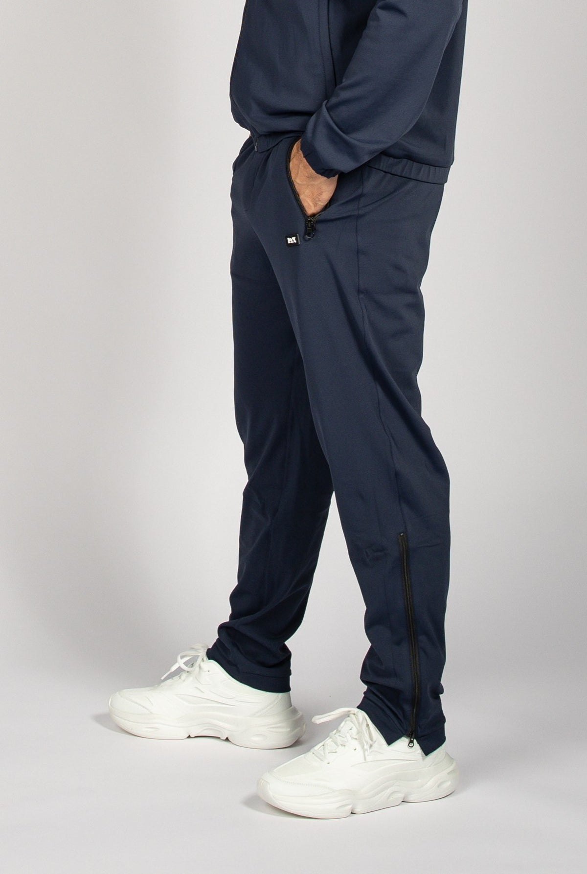 PRO TECH PANTS