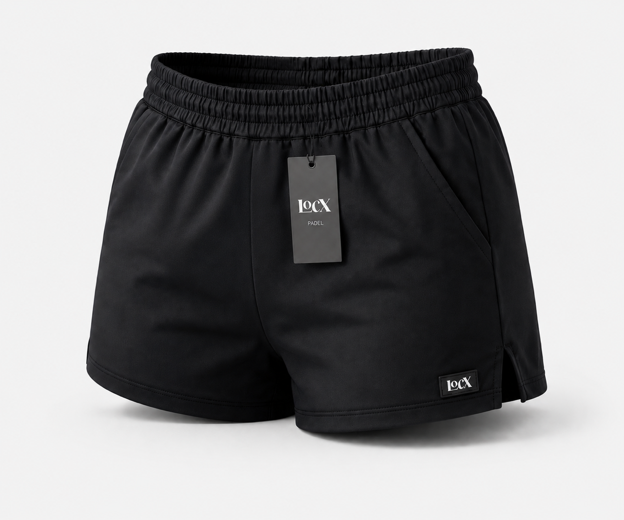 PRO TECH SHORTS