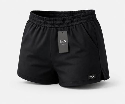 PRO TECH SHORTS