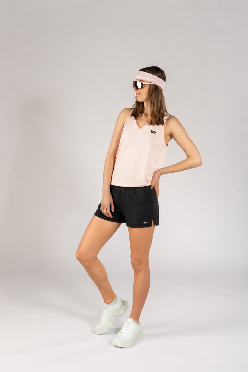 PRO TECH SHORTS